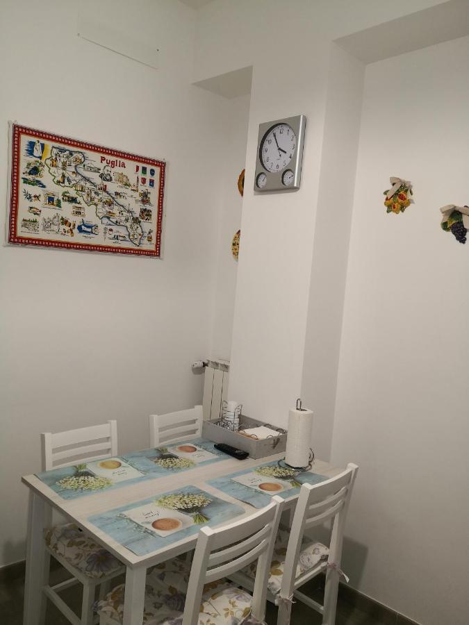 Il Centro Apartament