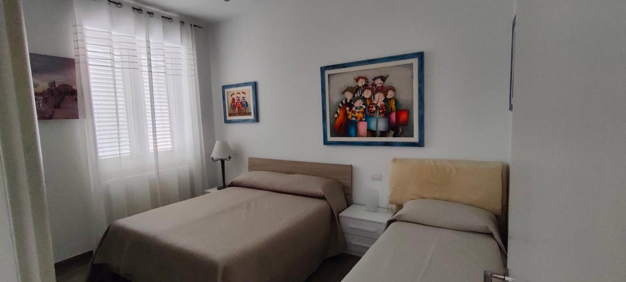 Apartament Il Centro