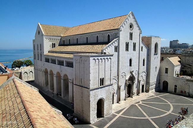 Apartament Il Centro